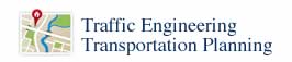 Traffic Engineering Transportation Planners